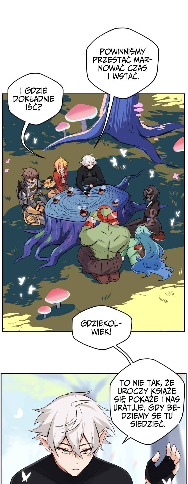 Chapter 118 - Page 2