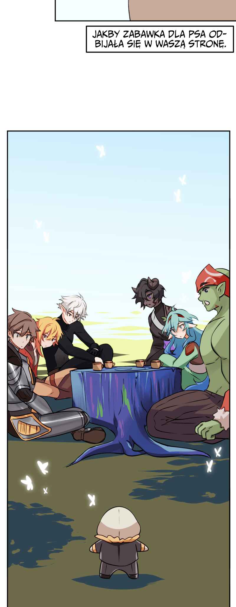 Chapter 118 - Page 4