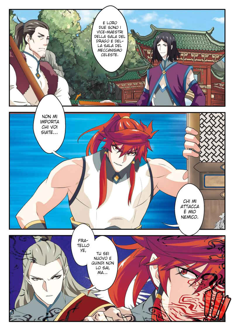 Chapter 86 - Page 13
