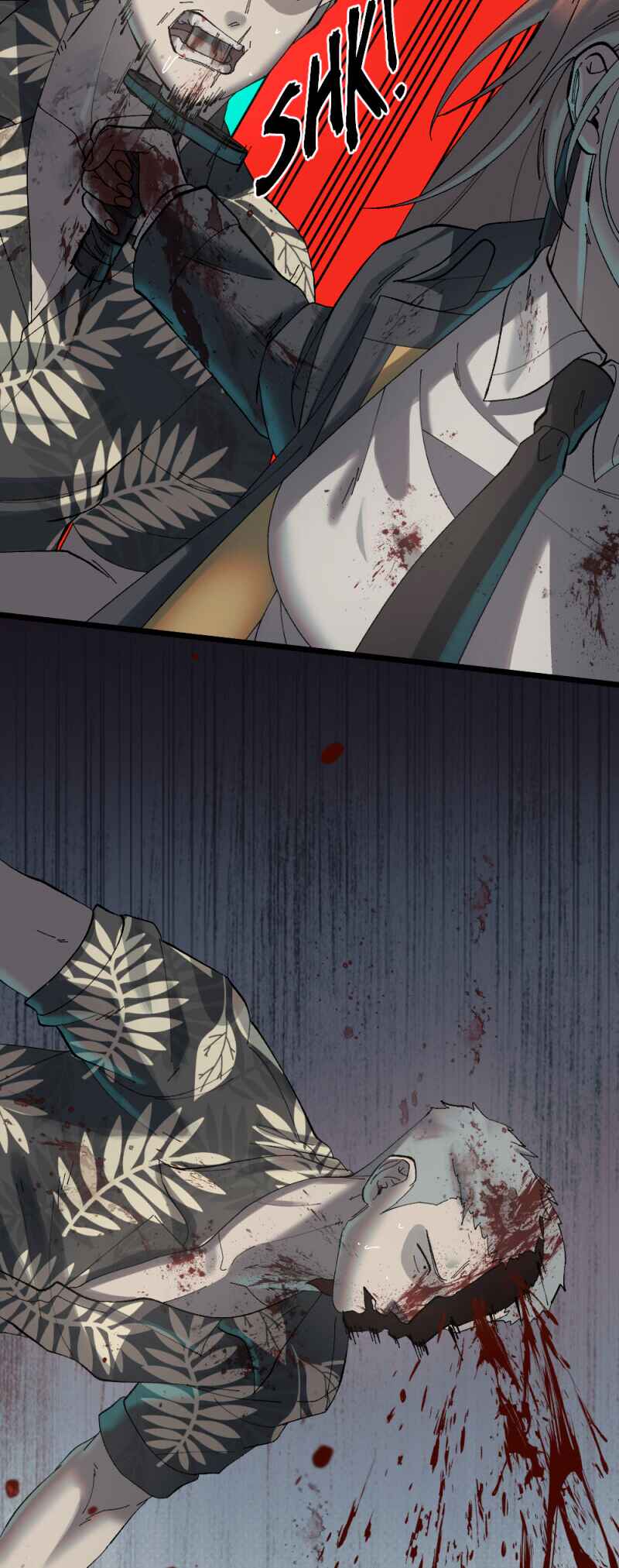 Chapter 48 - Page 12