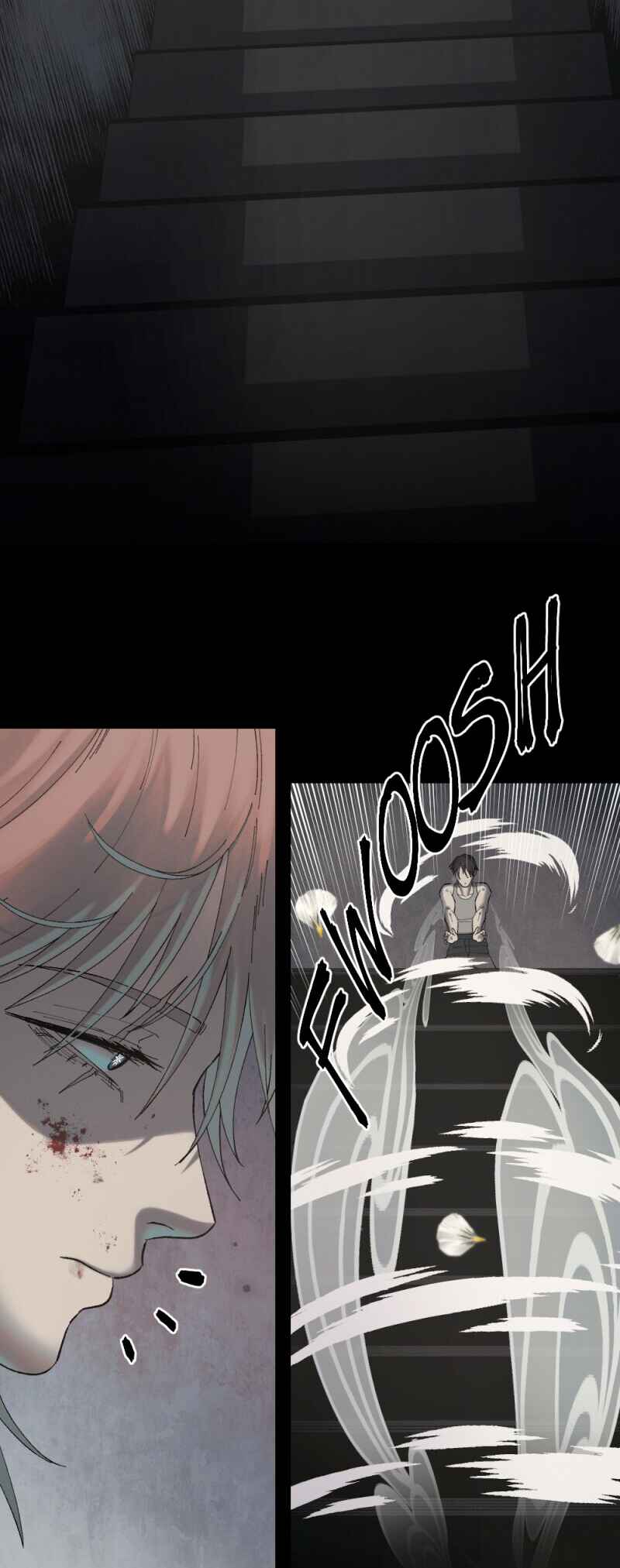 Chapter 48 - Page 15