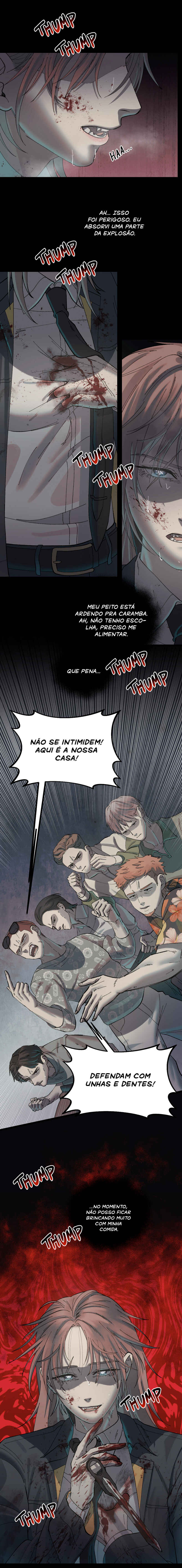 Chapter 48 - Page 19
