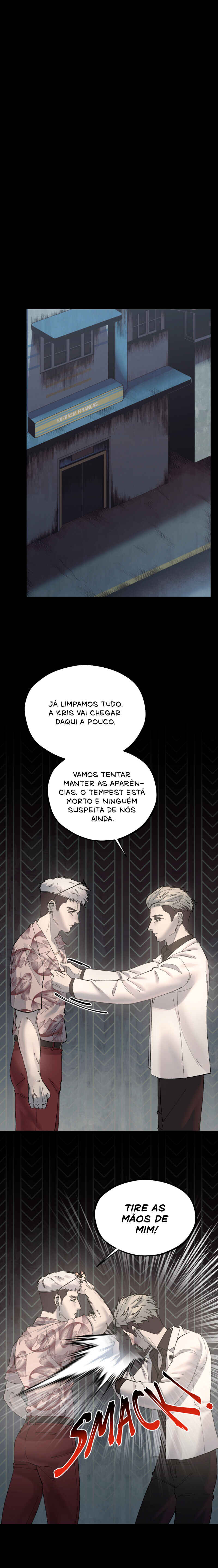 Chapter 48 - Page 2