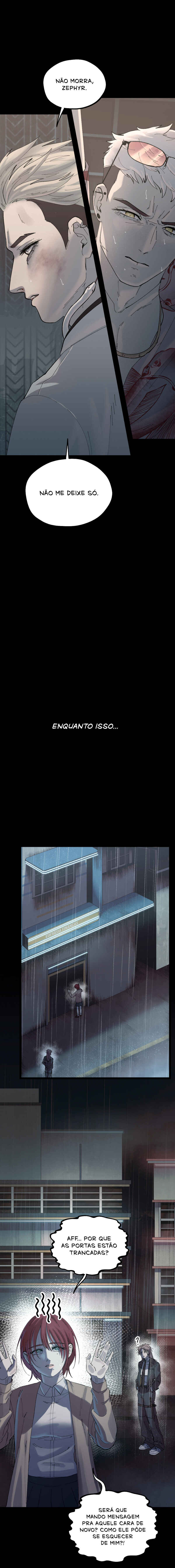 Chapter 48 - Page 4