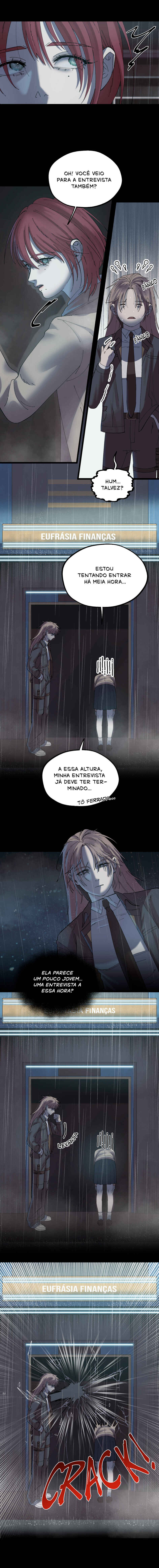Chapter 48 - Page 5