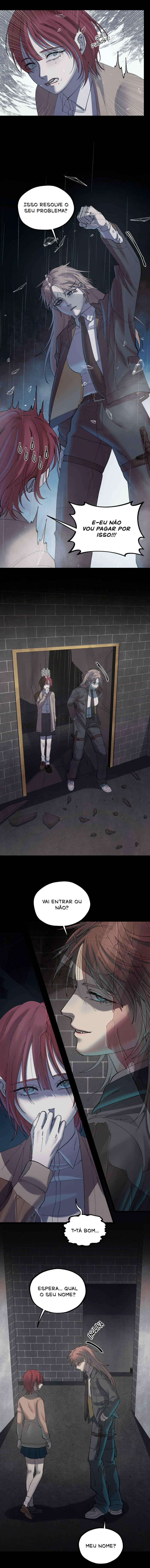 Chapter 48 - Page 6