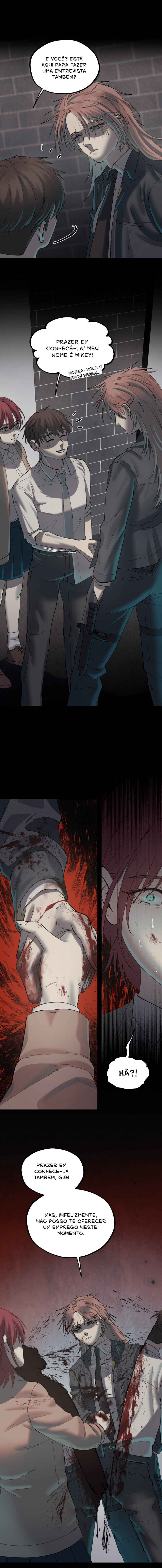 Chapter 48 - Page 8