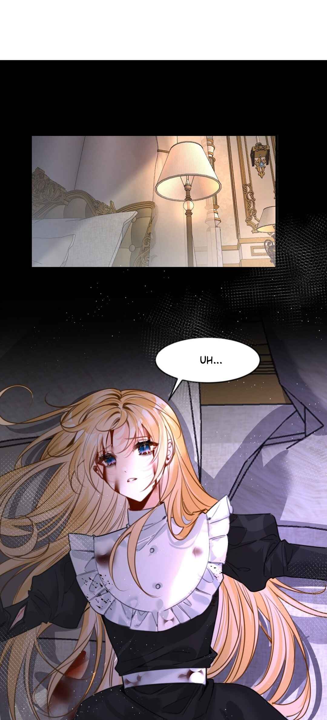 Chapter 57 - Page 2