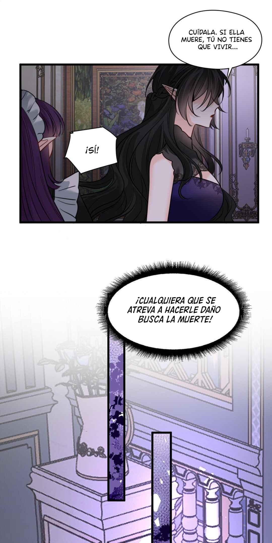 Chapter 57 - Page 23