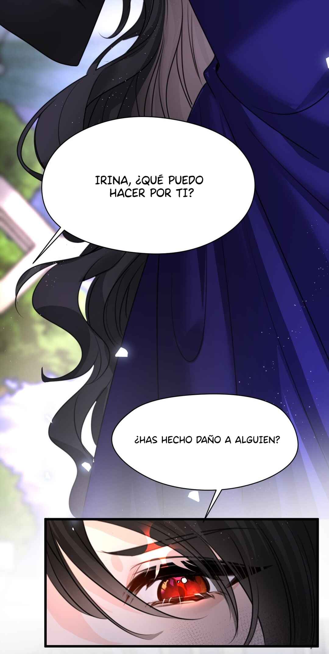 Chapter 57 - Page 26