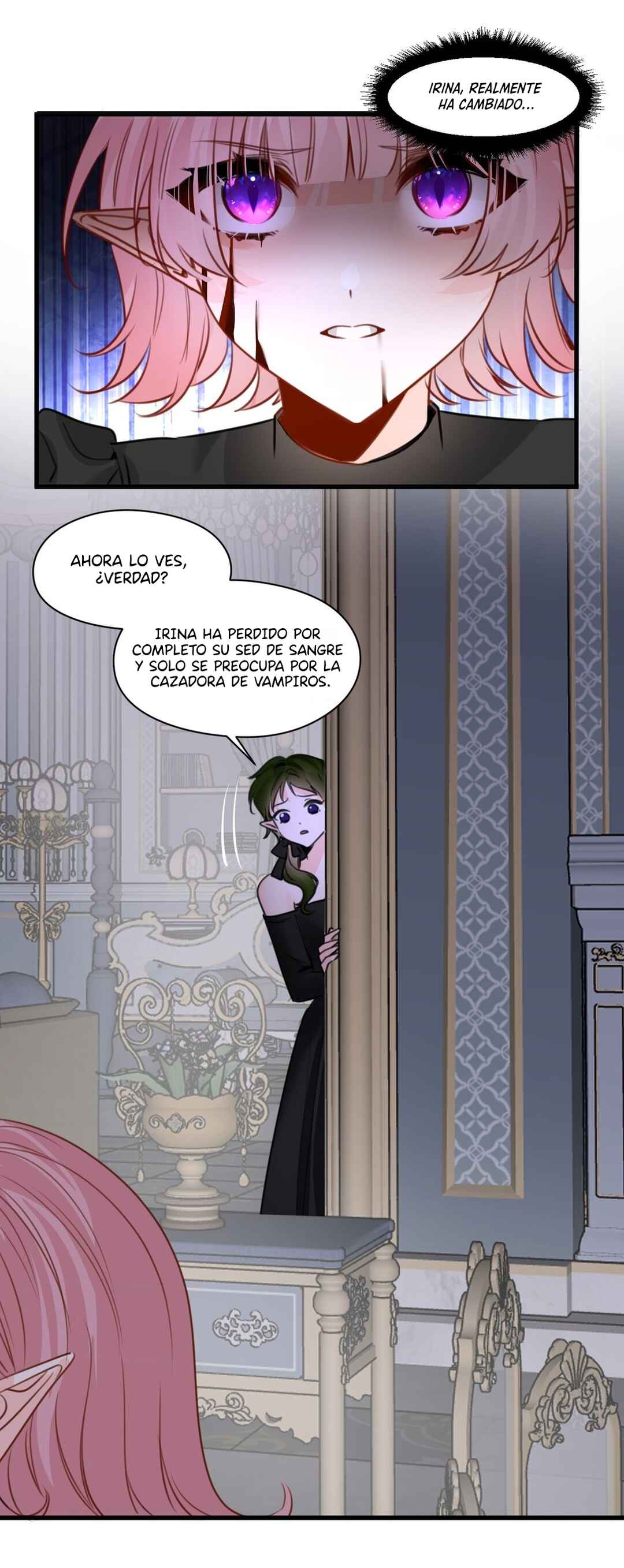 Chapter 57 - Page 33