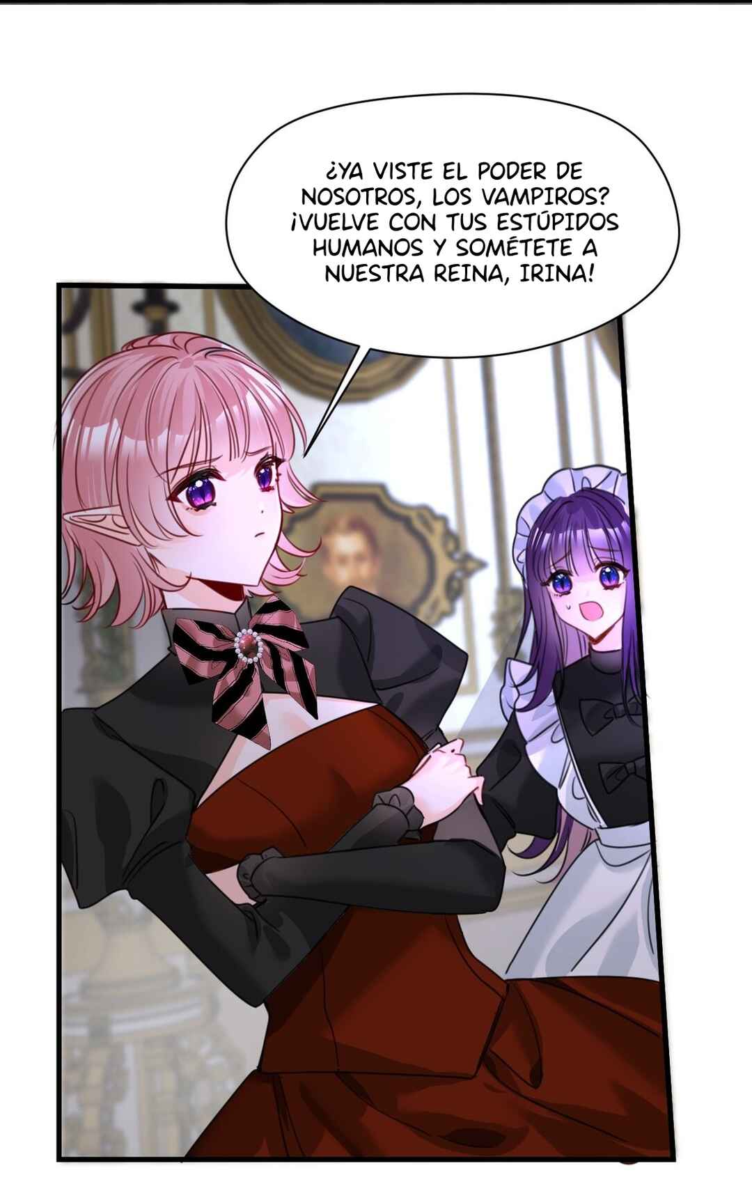 Chapter 57 - Page 4