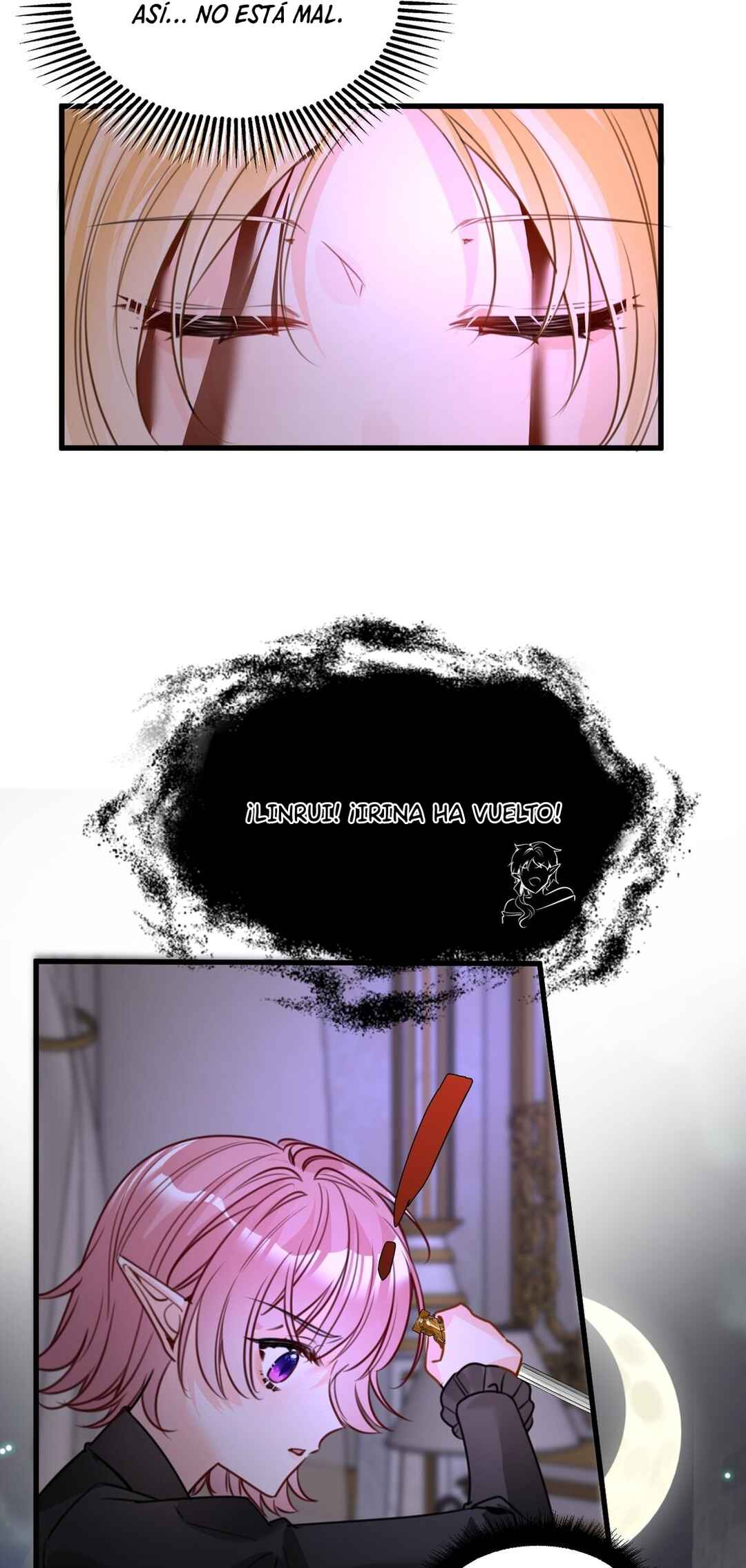 Chapter 57 - Page 9