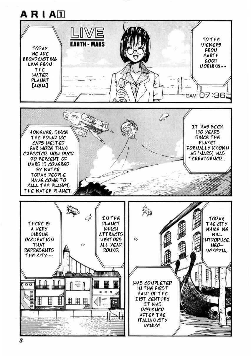 Chapter 1 - Page 5