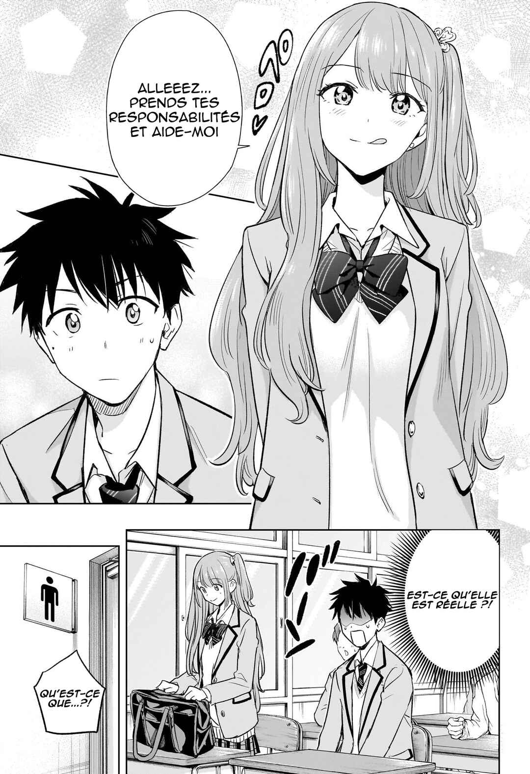 Chapter 1 - Page 18