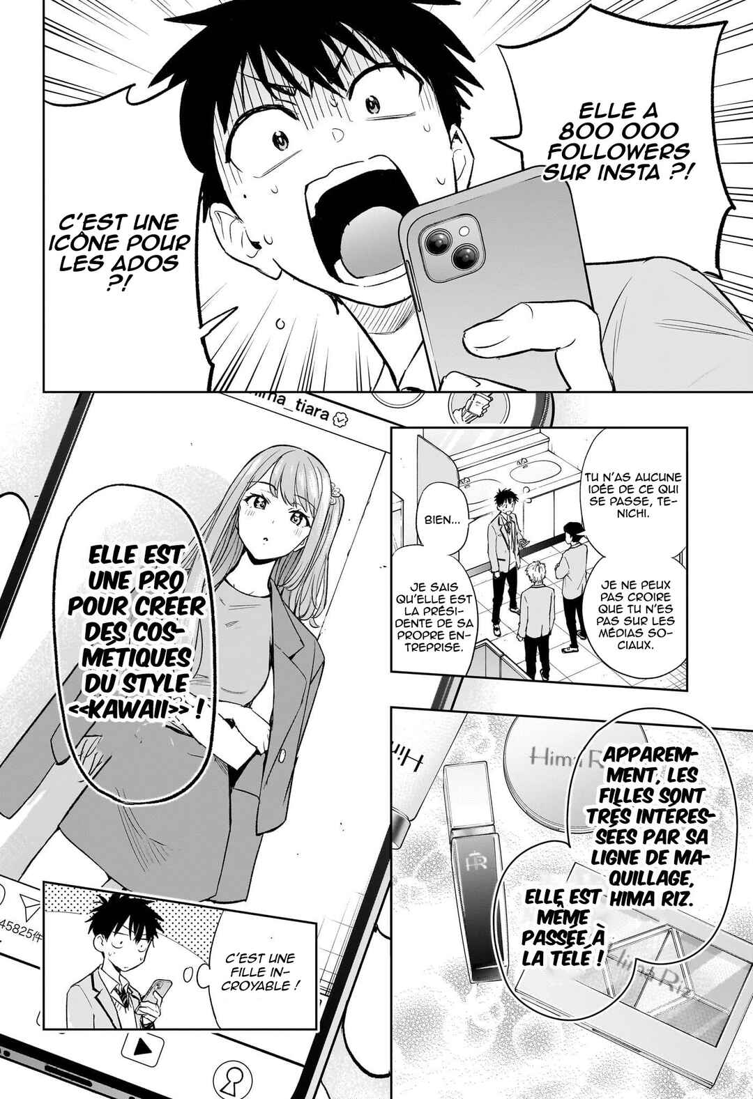 Chapter 1 - Page 19