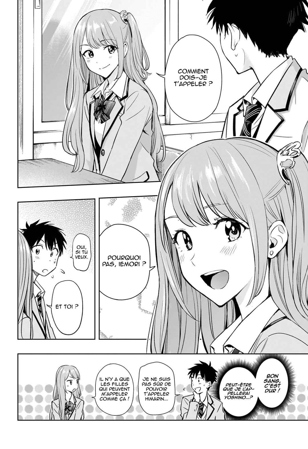 Chapter 1 - Page 21