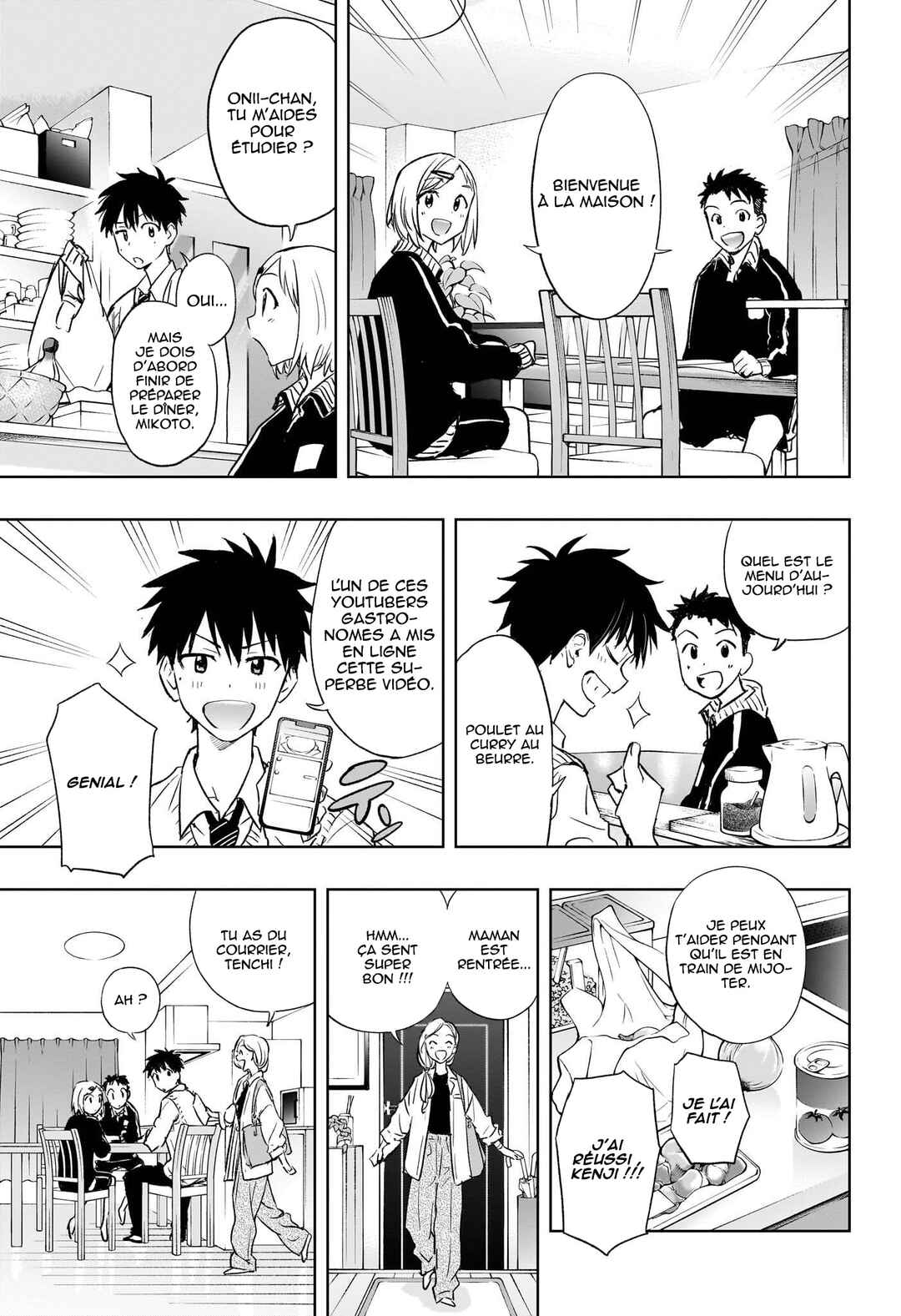 Chapter 1 - Page 8