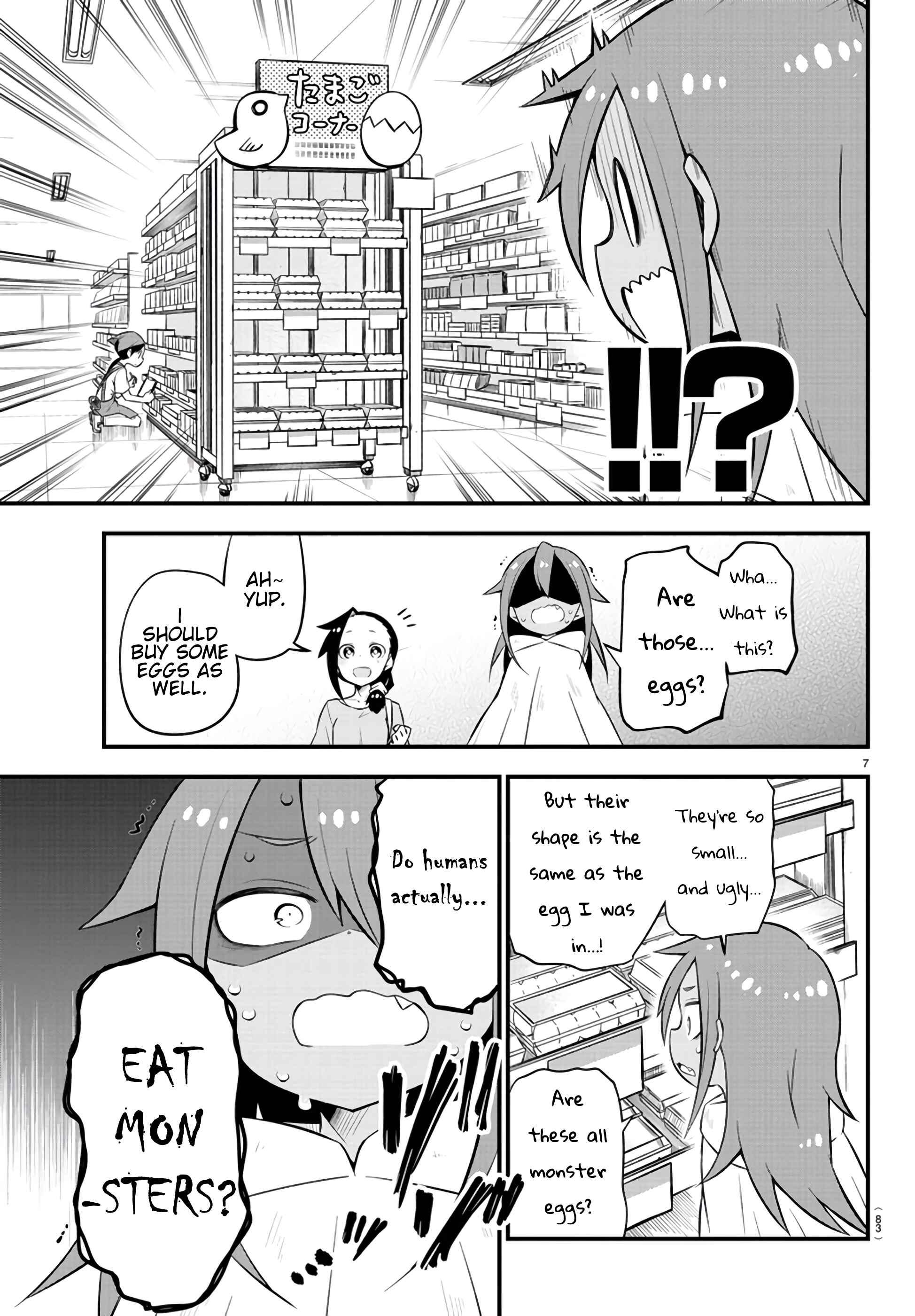 Chapter 6 - Page 7