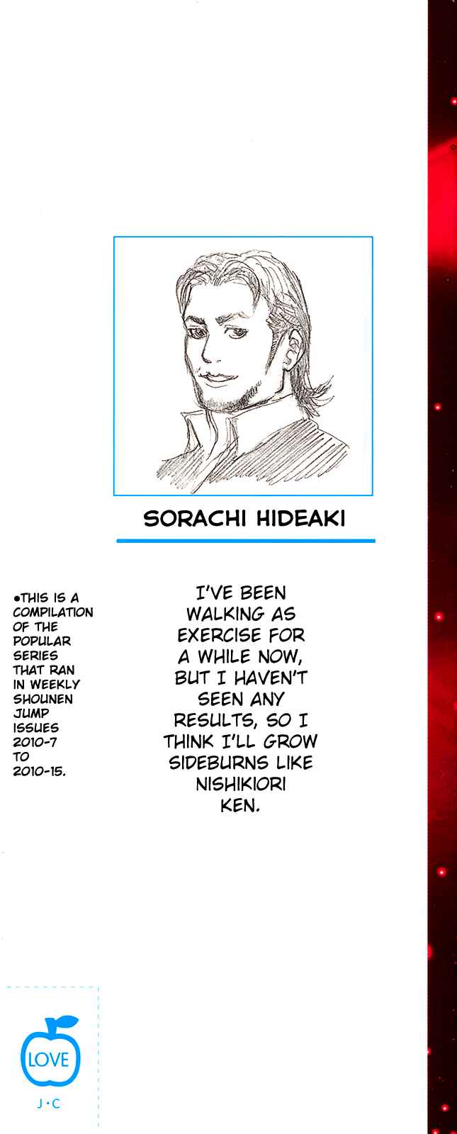 Chapter 292 - Page 2