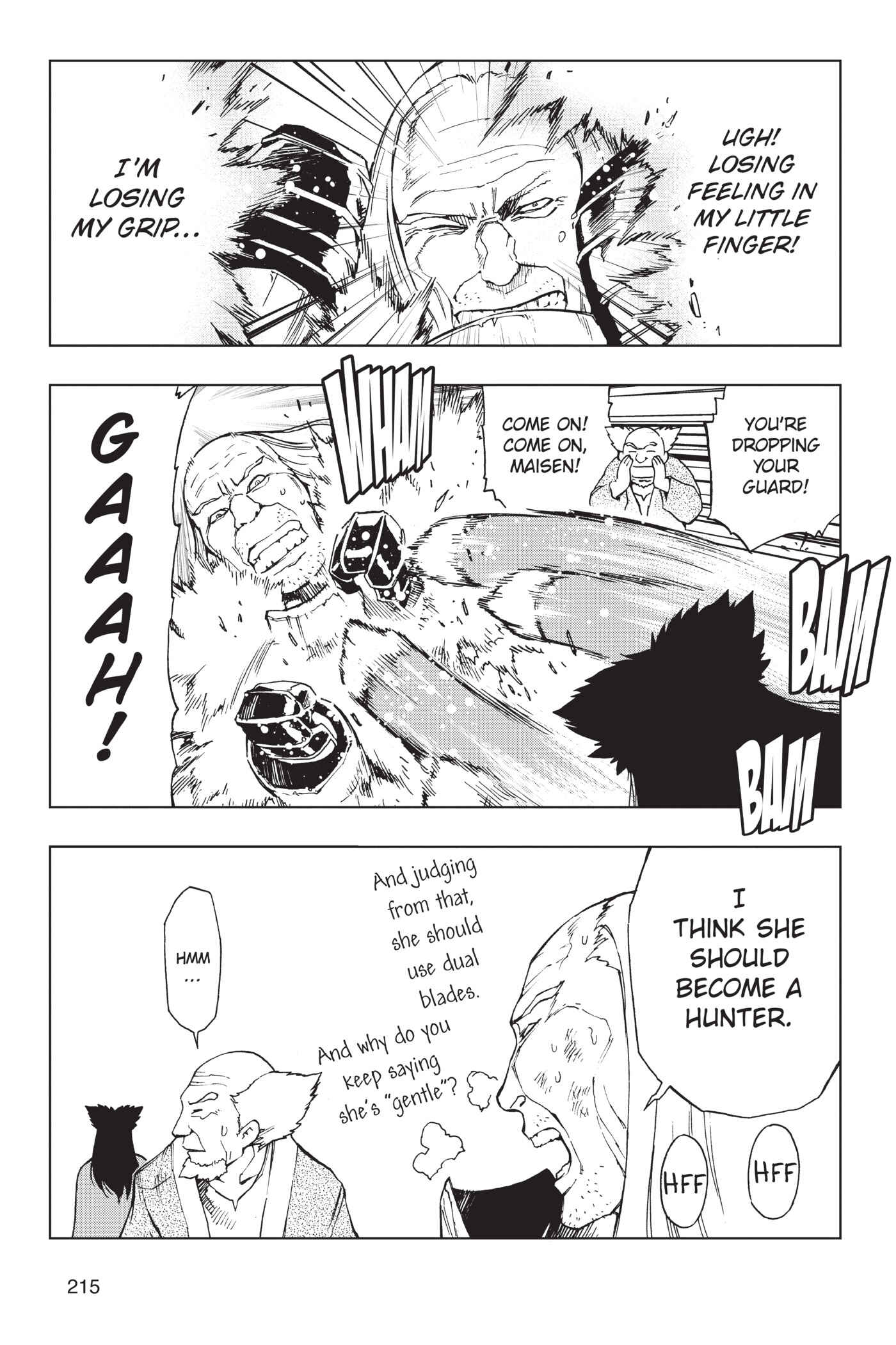 Chapter 15.1 - Page 10