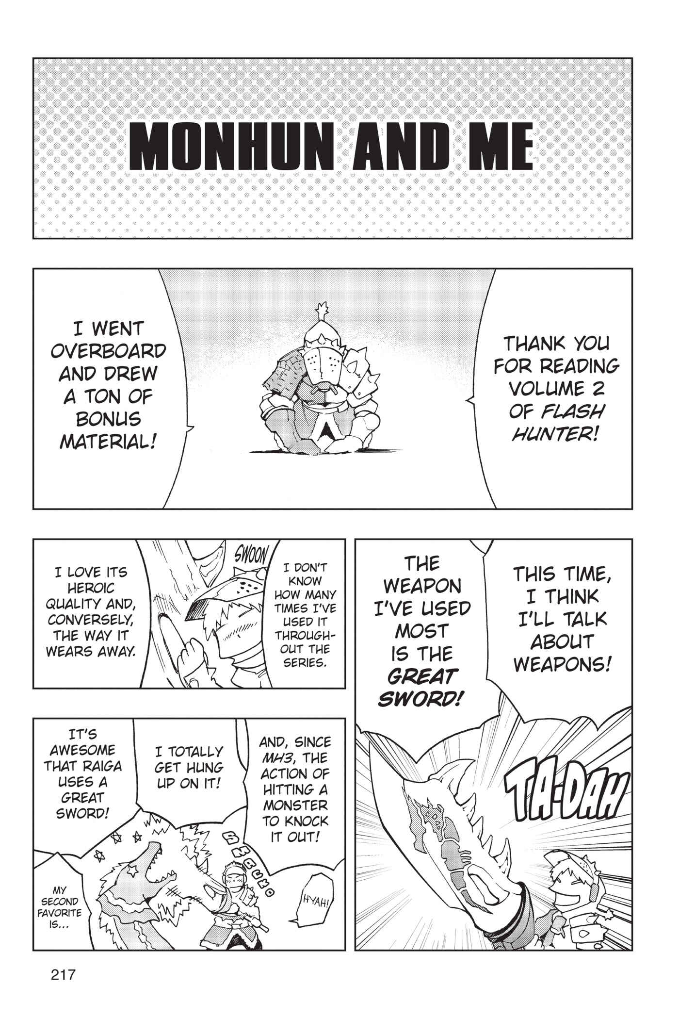 Chapter 15.1 - Page 12