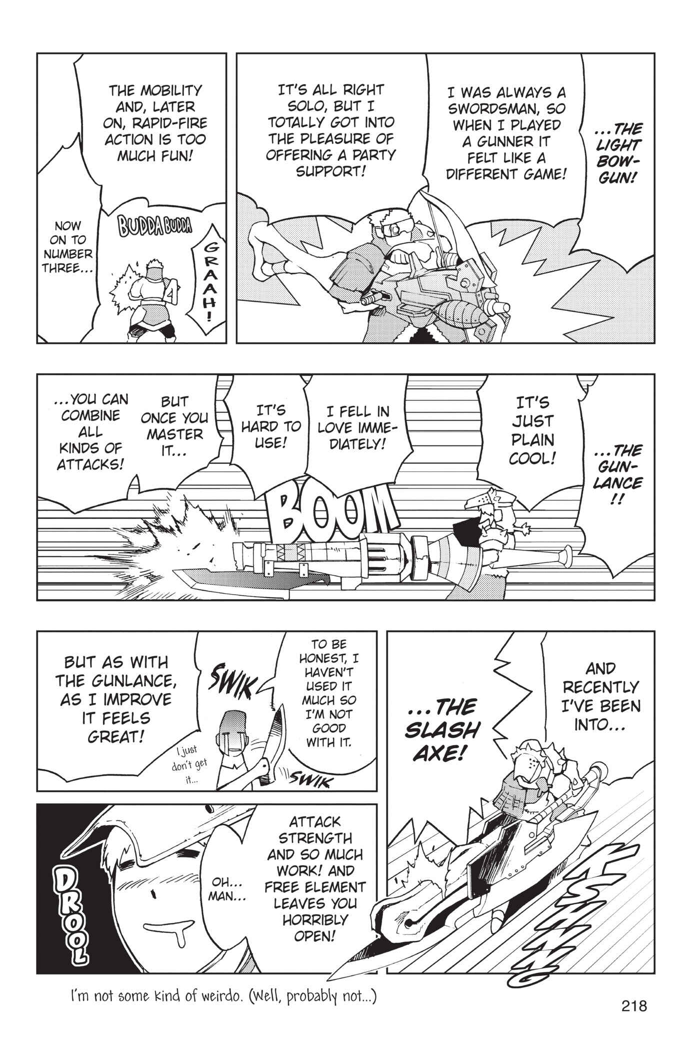 Chapter 15.1 - Page 13