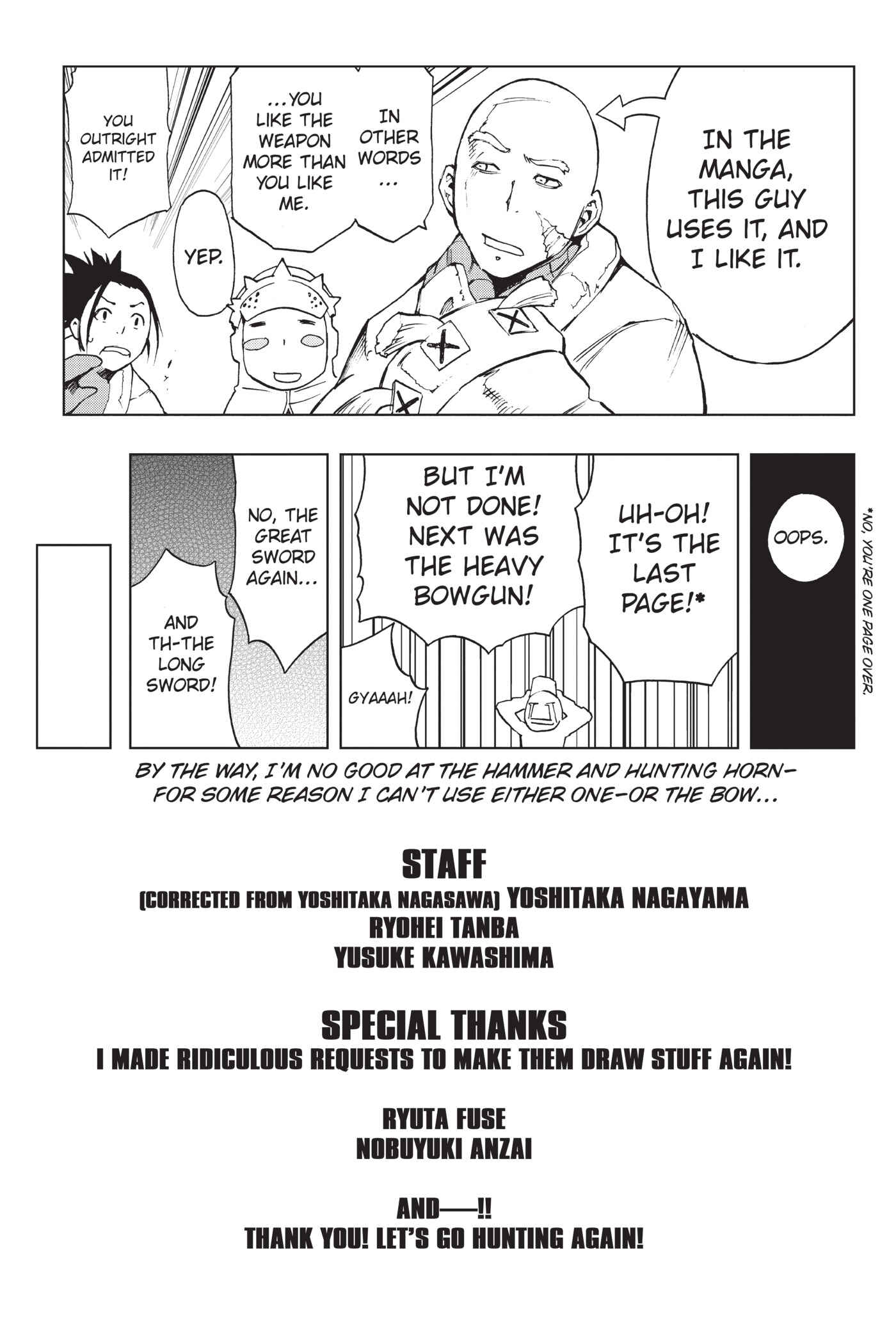 Chapter 15.1 - Page 14