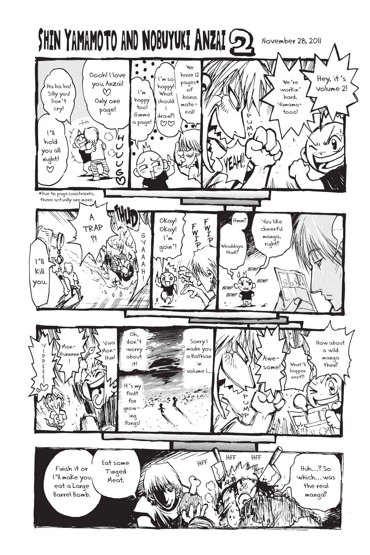 Chapter 15.1 - Page 17
