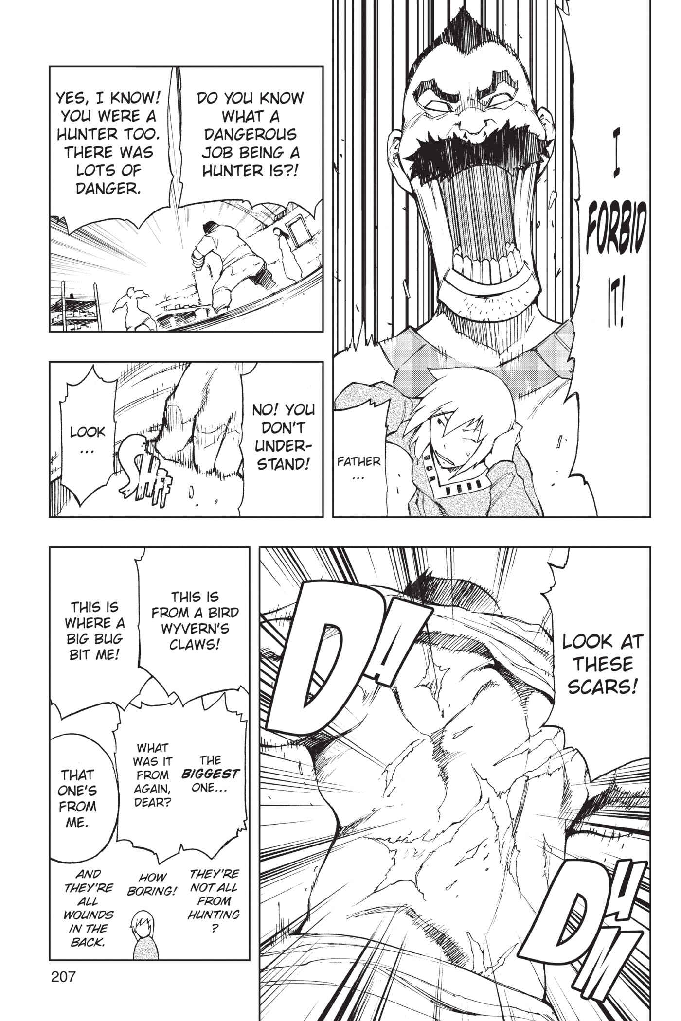 Chapter 15.1 - Page 3