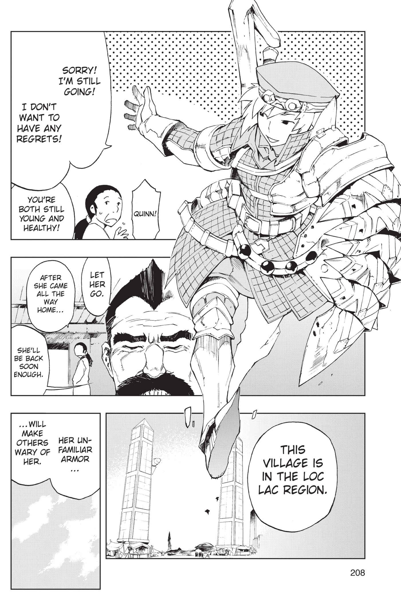 Chapter 15.1 - Page 4