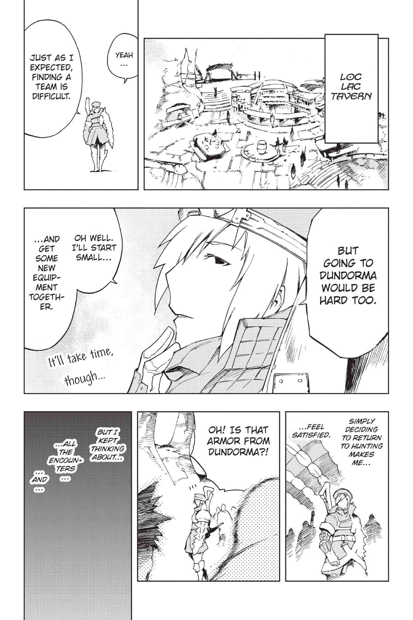 Chapter 15.1 - Page 5