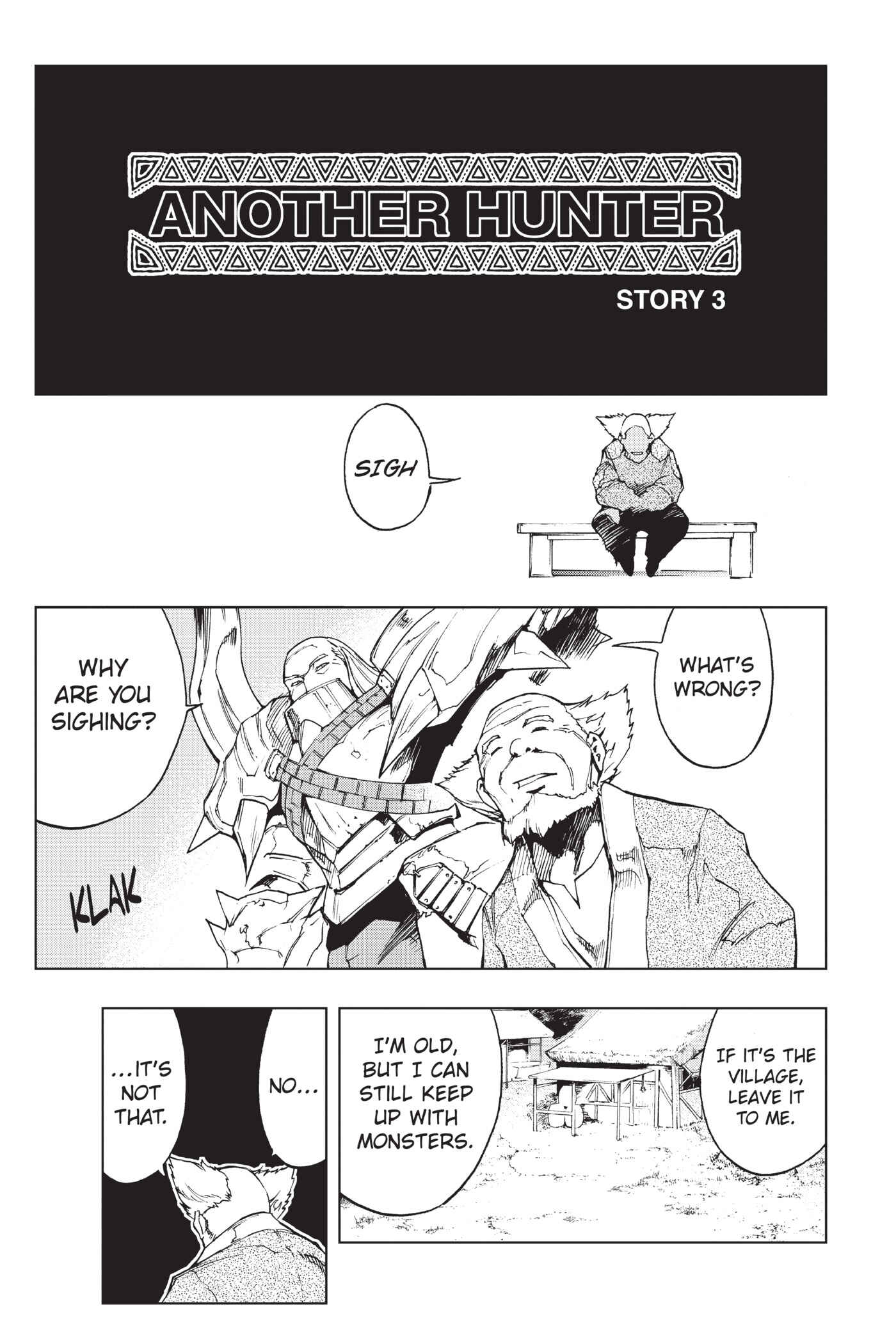 Chapter 15.1 - Page 8