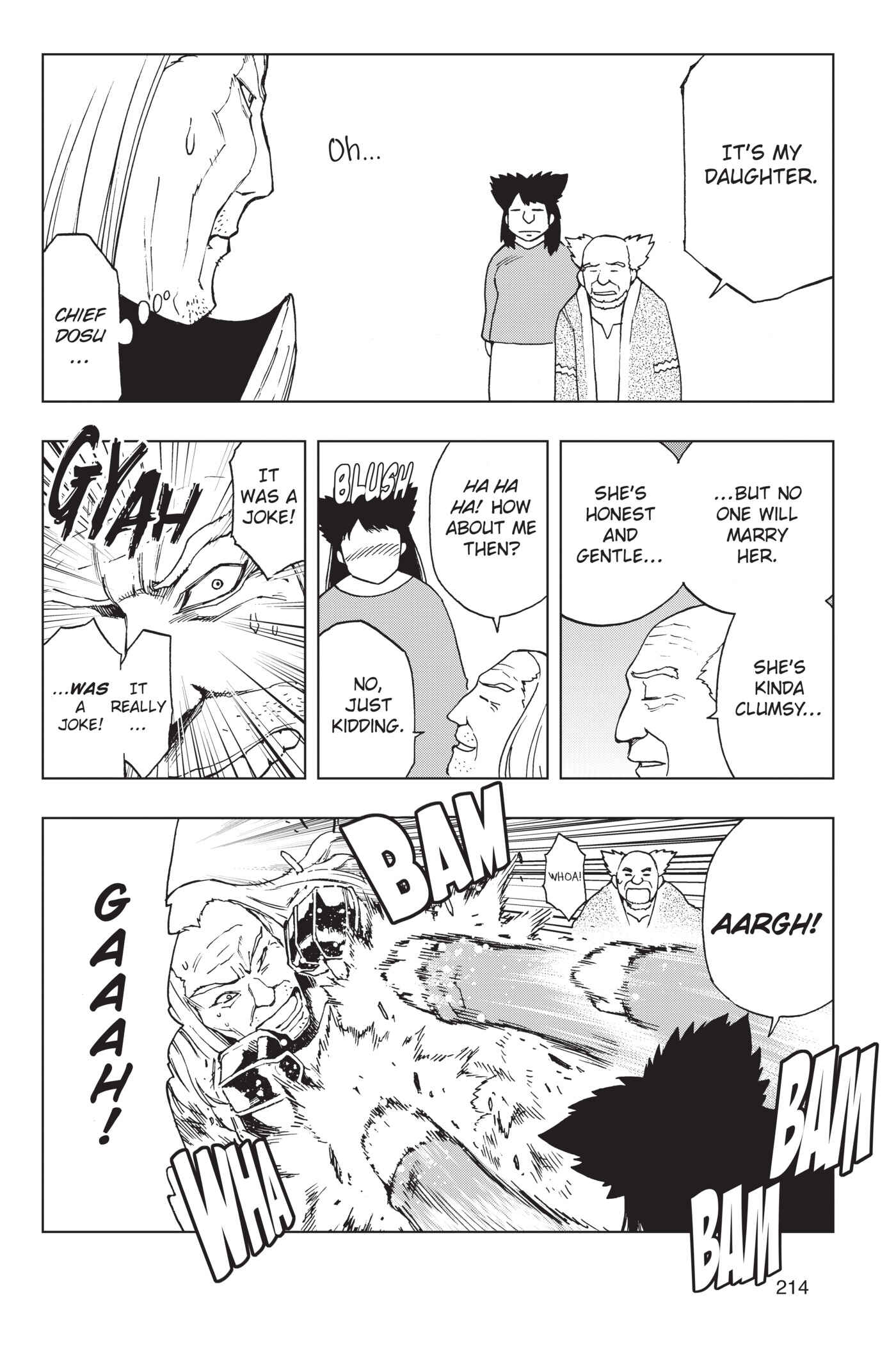 Chapter 15.1 - Page 9