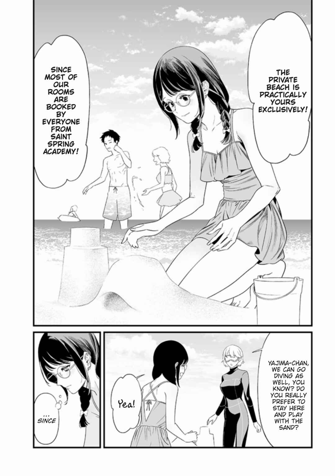 Chapter 46 - Page 4