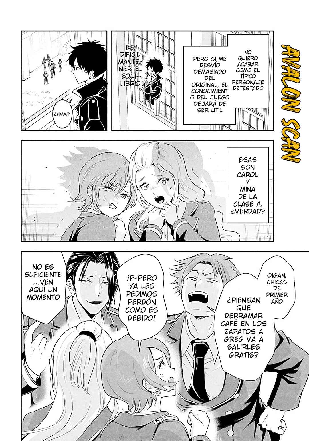 Chapter 13.1 - Page 11
