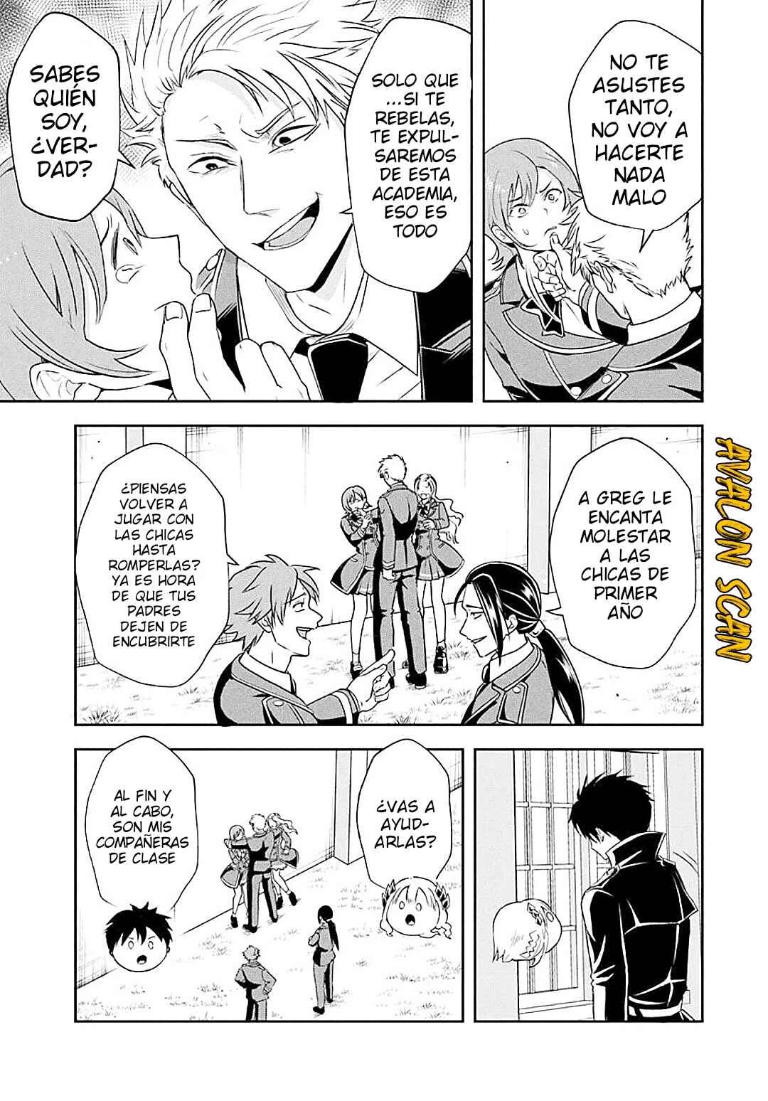 Chapter 13.1 - Page 12