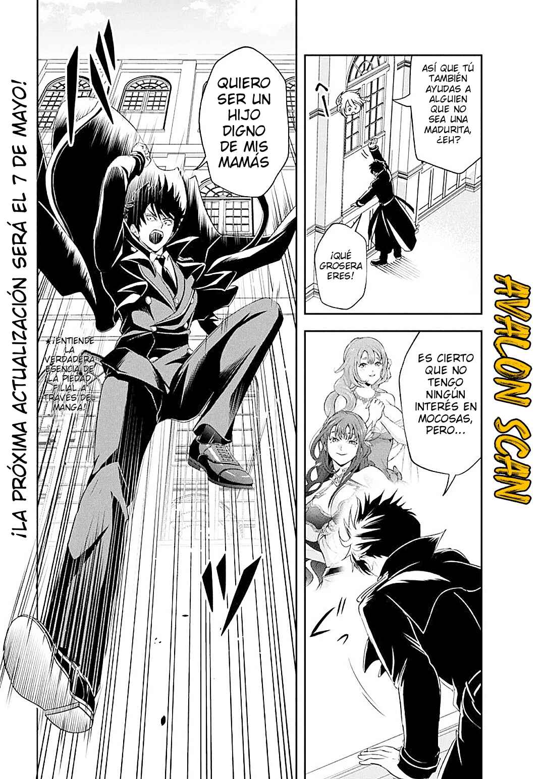 Chapter 13.1 - Page 13