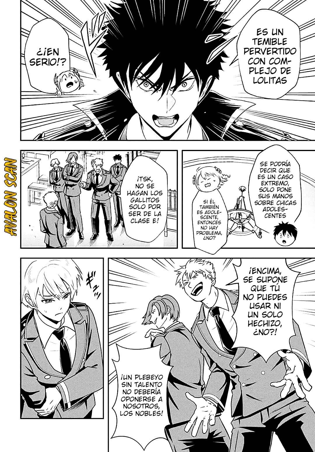 Chapter 13.1 - Page 3