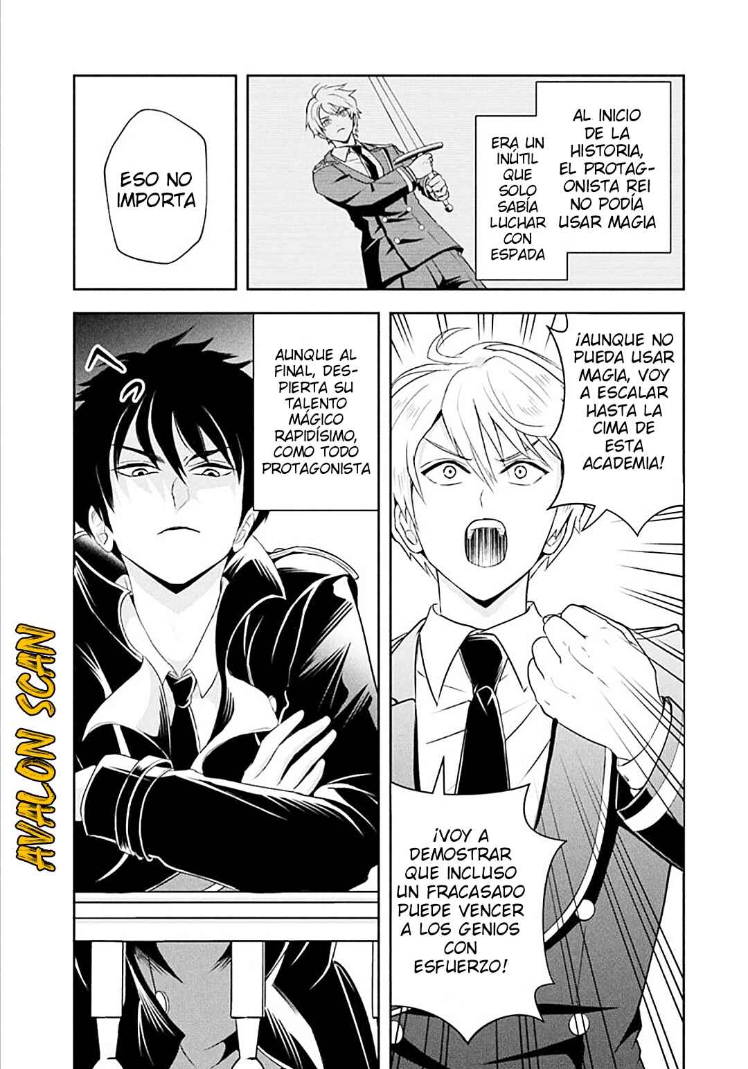 Chapter 13.1 - Page 4
