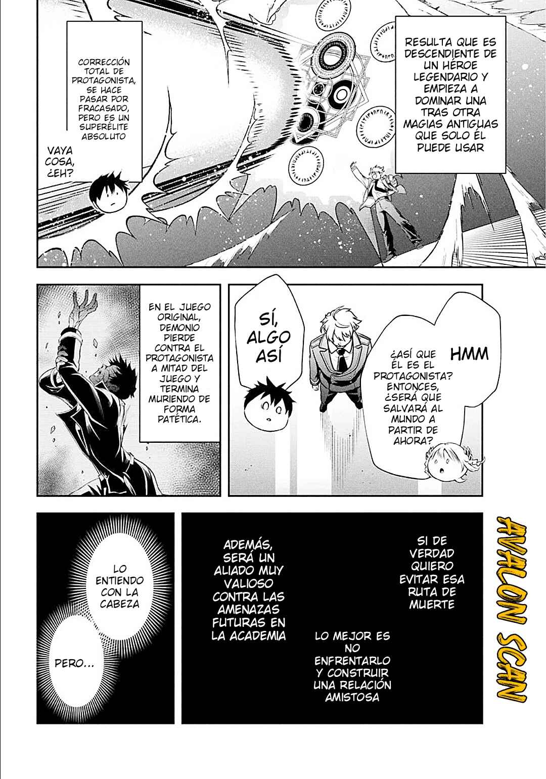 Chapter 13.1 - Page 5