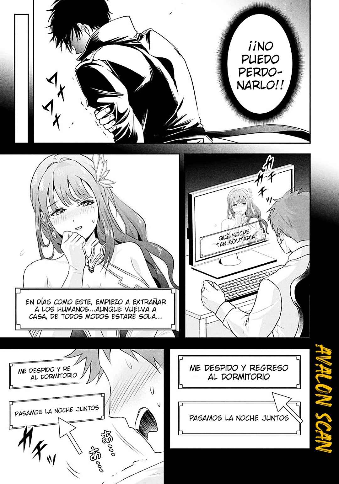 Chapter 13.1 - Page 6