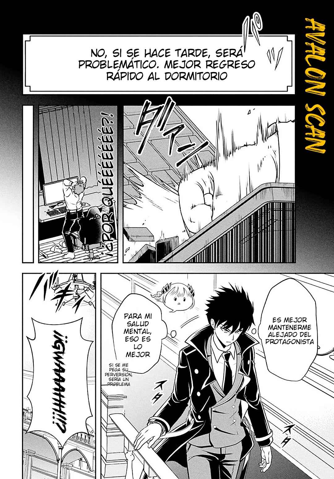 Chapter 13.1 - Page 7