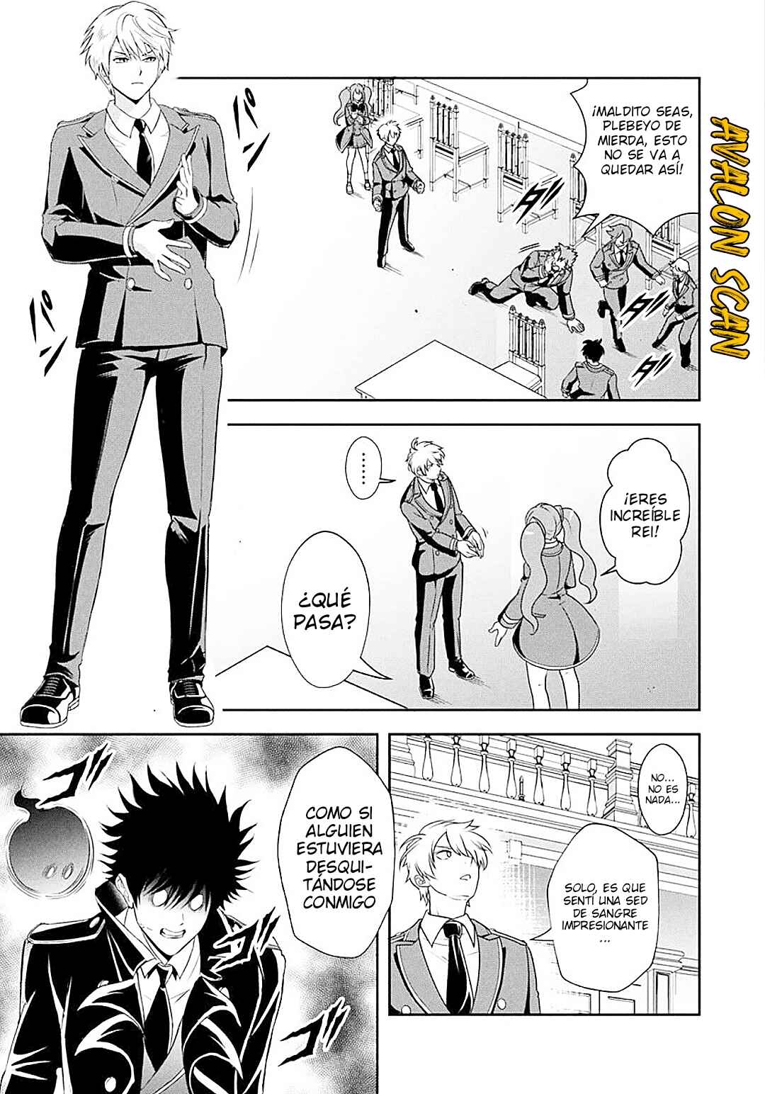 Chapter 13.1 - Page 8