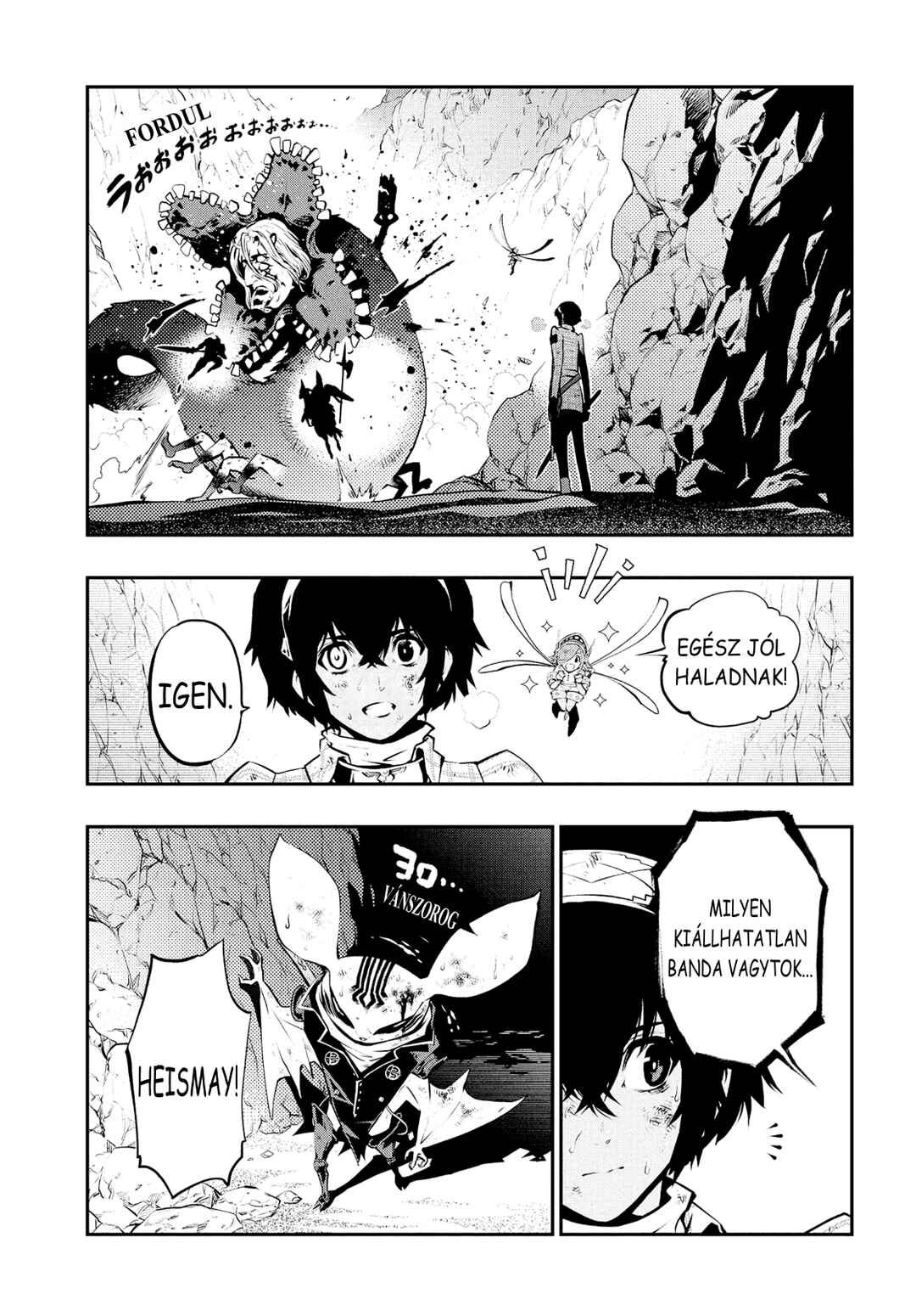 Chapter 9 - Page 16