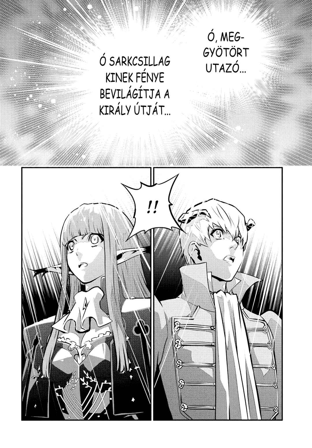 Chapter 9 - Page 3