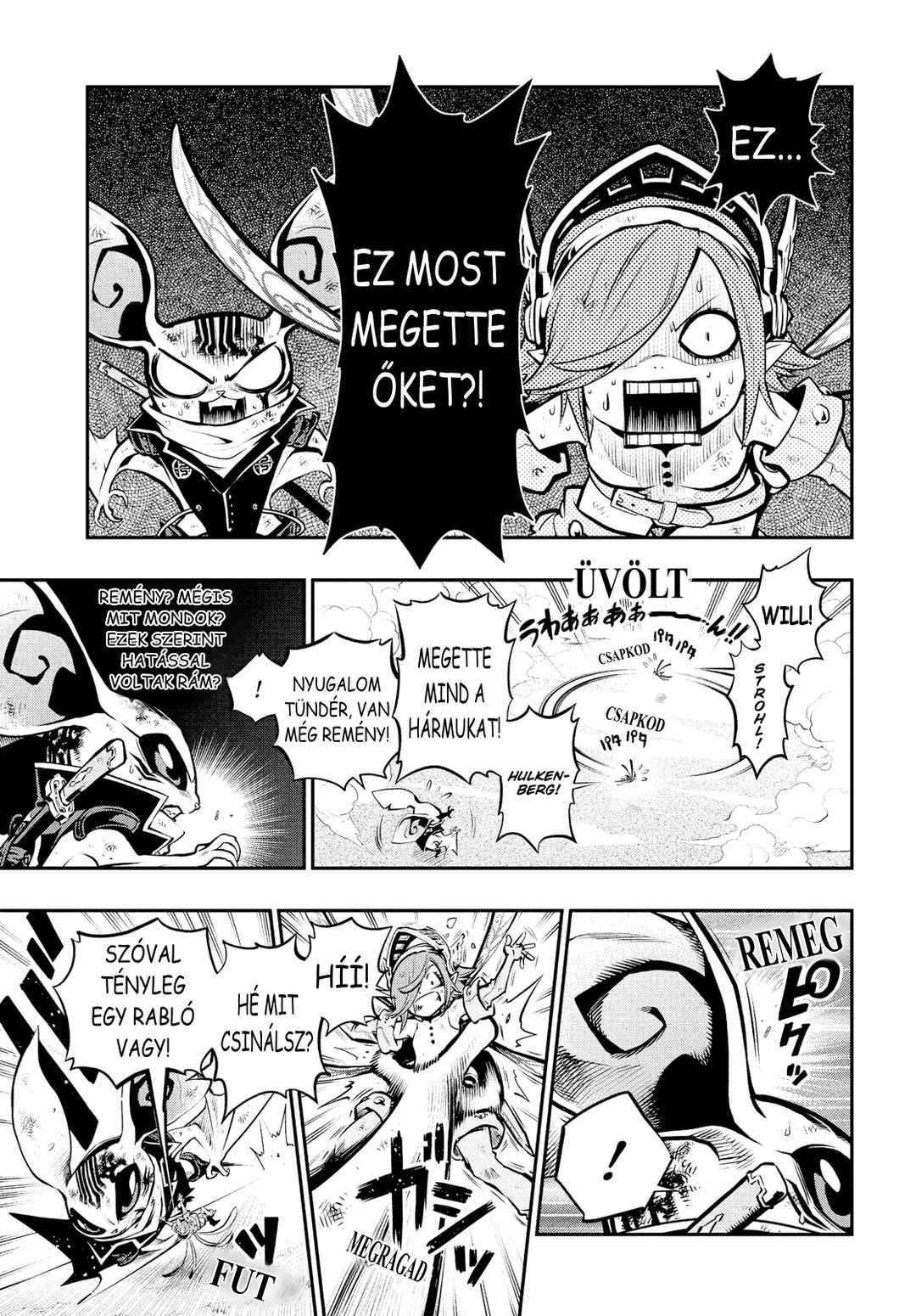 Chapter 9 - Page 38
