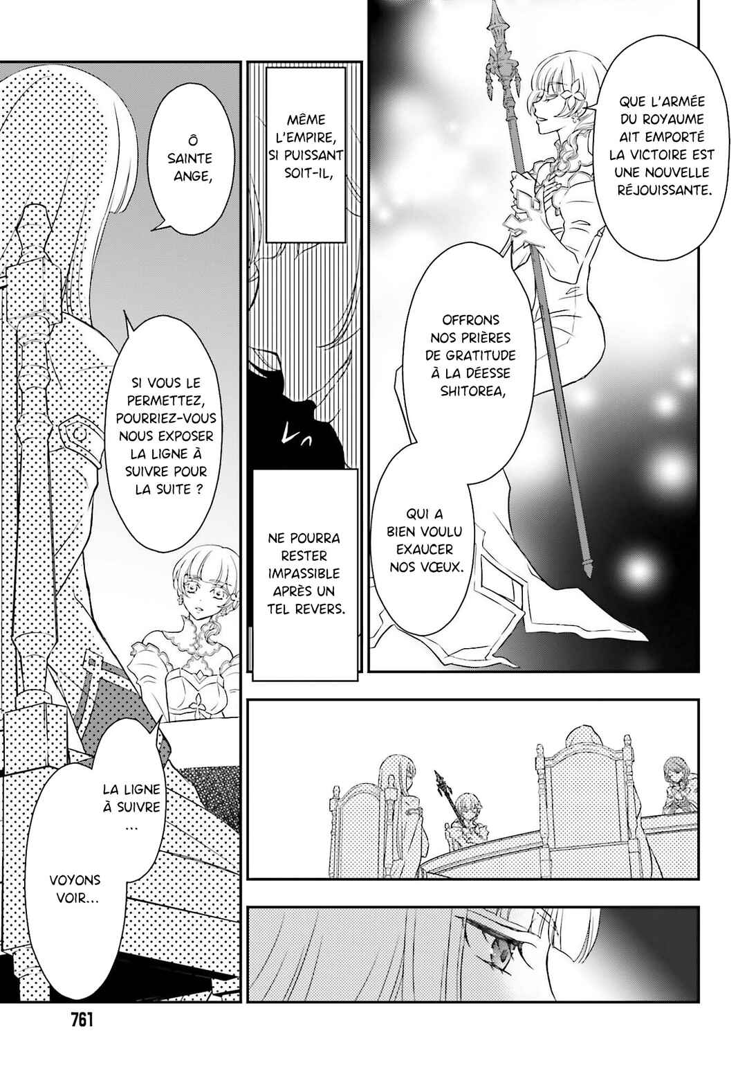 Chapter 56 - Page 13
