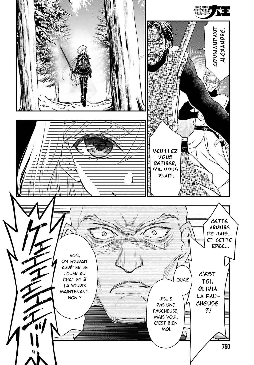 Chapter 56 - Page 2