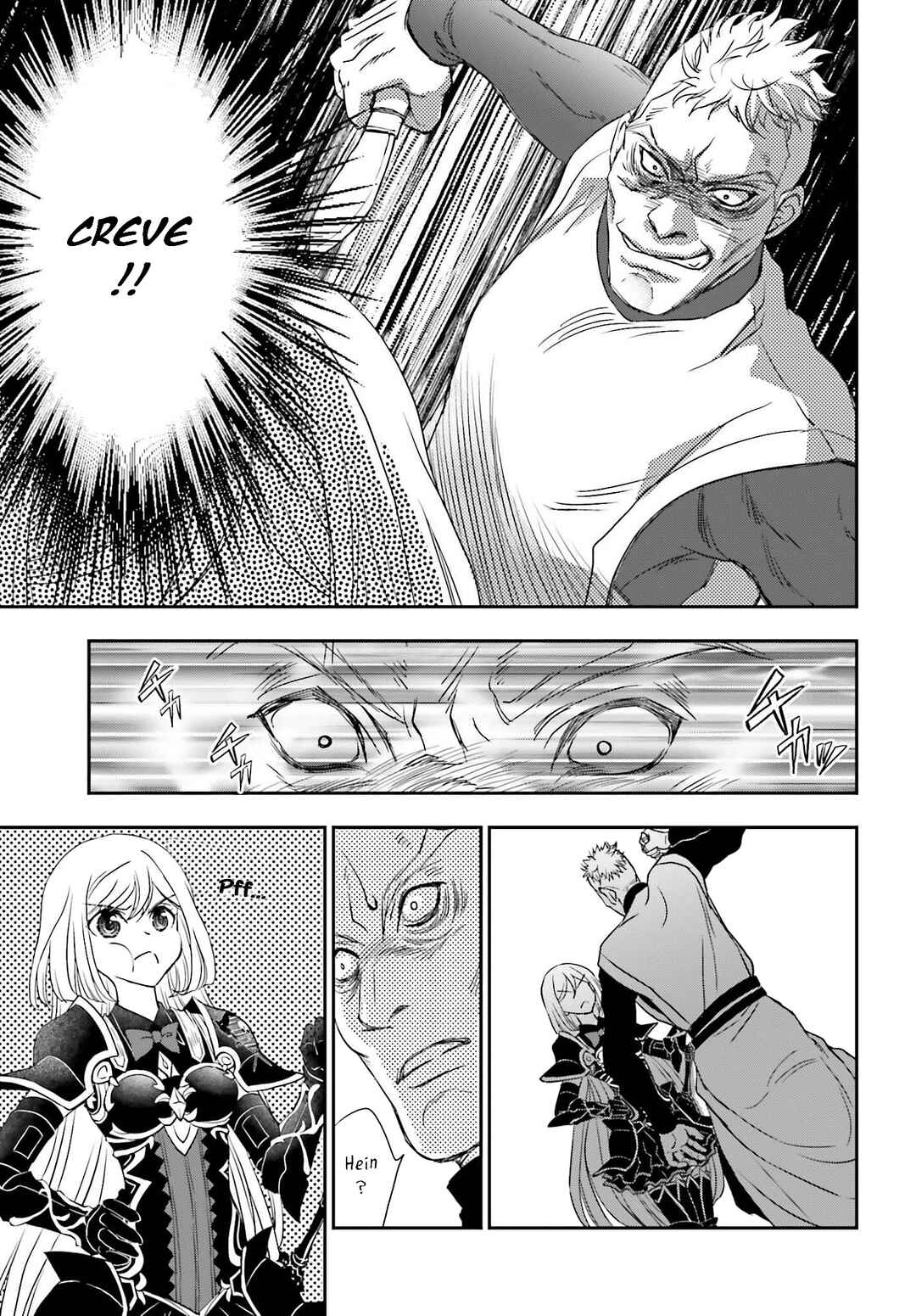 Chapter 56 - Page 7